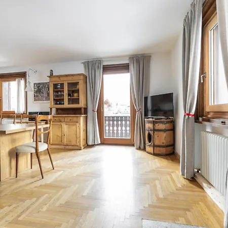 Casa Cesi 1, Luminoso Con Giardino