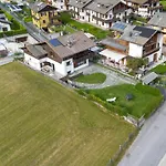 Casa Cesi 1, Luminoso Con Giardino *