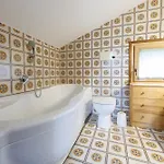 Casa Cesi 1, Luminoso Con Giardino 博尔米奥