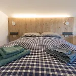Casa Cesi 1, Luminoso Con Giardino 公寓 博尔米奥