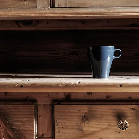 Casa Cesi 1, Luminoso Con Giardino