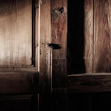 Casa Cesi 1, Luminoso Con Giardino