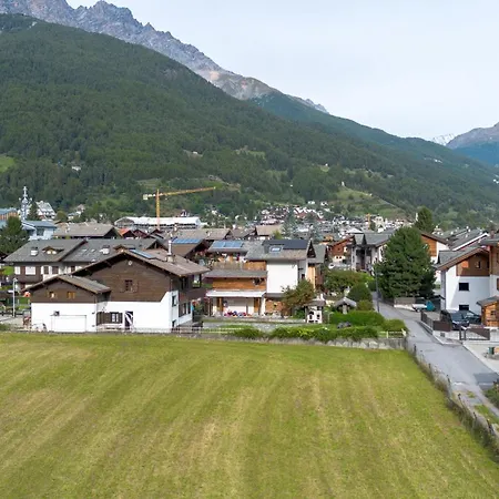 アパート Casa Cesi 1, Luminoso Con Giardino *