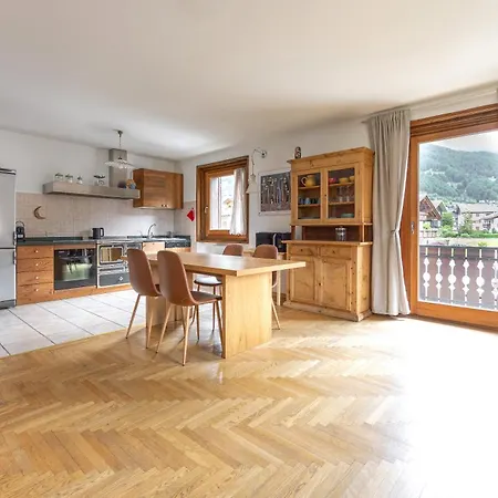 Casa Cesi 1, Luminoso Con Giardino Apartmán *