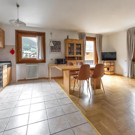 Apartmán Casa Cesi 1, Luminoso Con Giardino *
