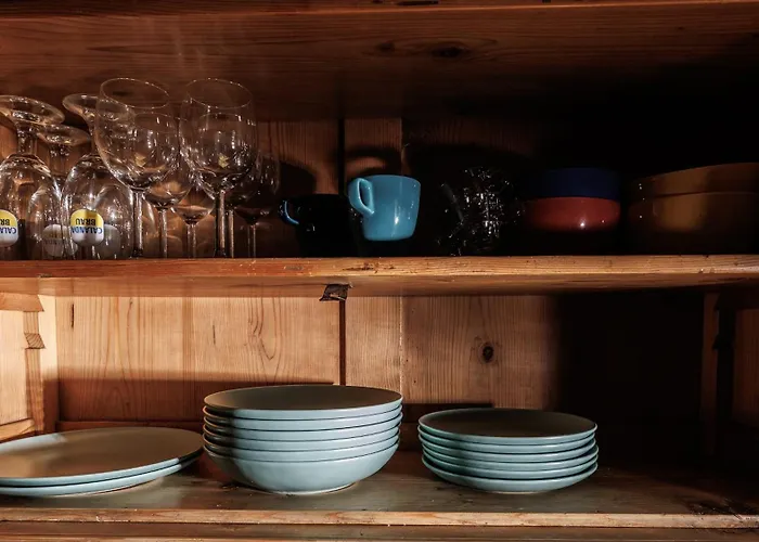 Casa Cesi 1, Luminoso Con Giardino * Bormio