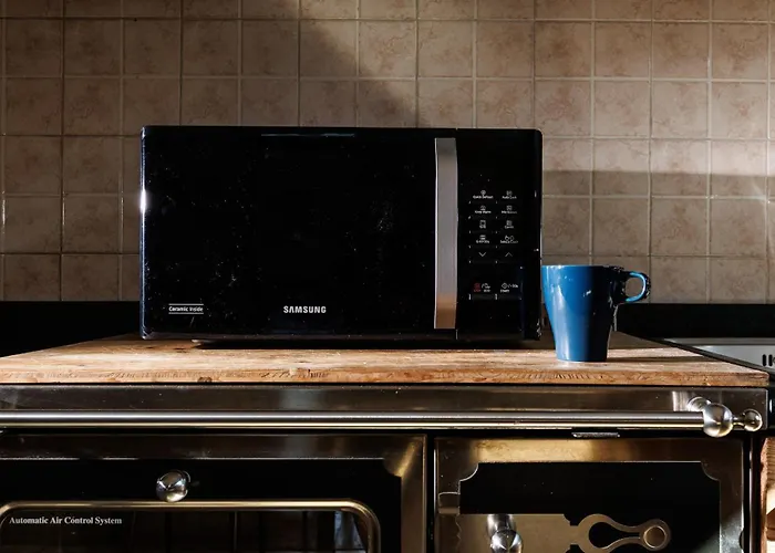 Casa Cesi 1, Luminoso Con Giardino Apartment Bormio
