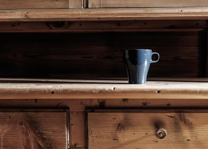 Casa Cesi 1, Luminoso Con Giardino