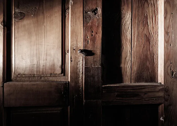 Casa Cesi 1, Luminoso Con Giardino