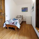 Appartement Casa Cesi 1, Luminoso Con Giardino *