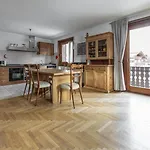 Appartement Casa Cesi 1, Luminoso Con Giardino *