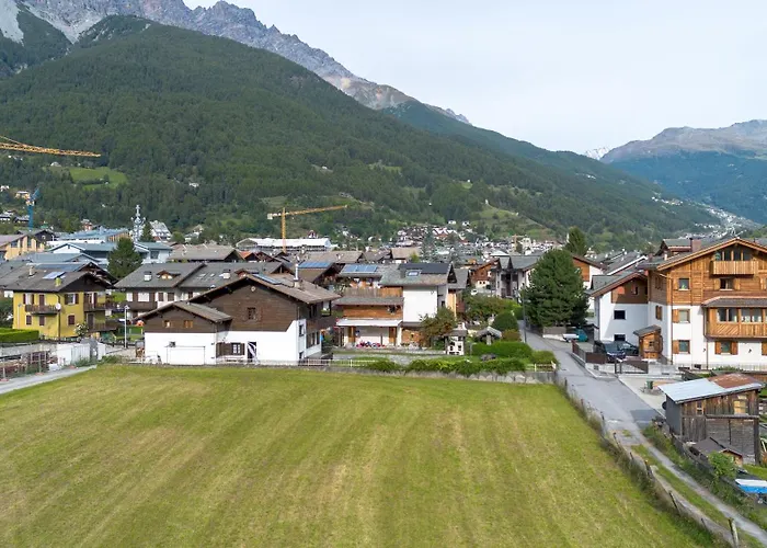 アパート Casa Cesi 1, Luminoso Con Giardino *